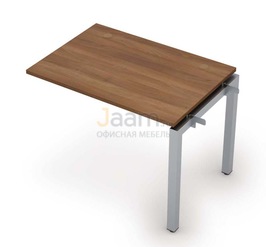 Мебель для персонала Средний модуль 6МБС.5177