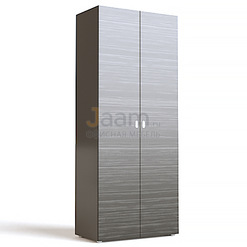 Кабинет руководителя Шкаф для бумаг