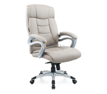 Кресло для руководителя George