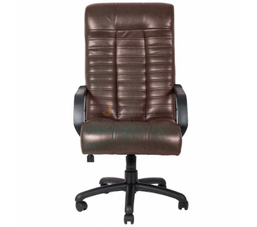 Кресло для руководителя Атлант стандарт