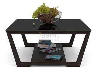 Журнальный столик из дерева BeautyStyle 1