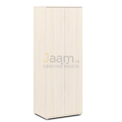 Мебель для персонала Гардероб V-731