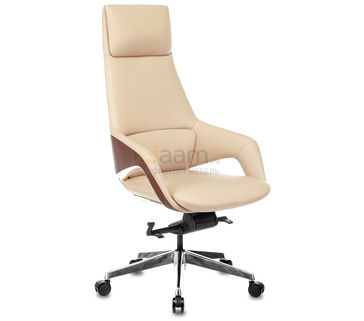 Кресло для руководителя Dao 2