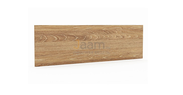 Мебель для персонала Экран(Без Крепления) G-052