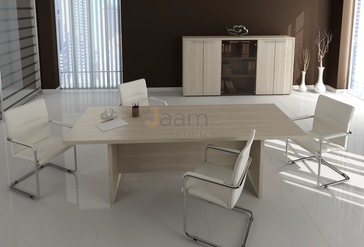 Кабинет руководителя Taim-Max