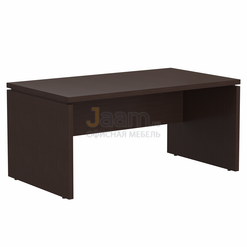 Кабинет руководителя Стол для руководителя TST 169