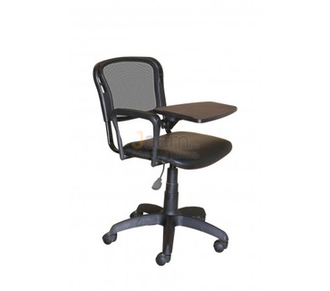 Офисный стул Изо на крестовине