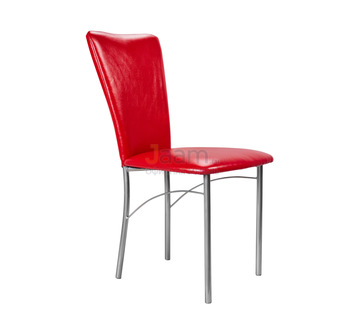 Кресло Палана