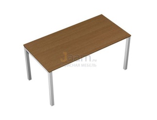 Мебель для персонала Стол рабочий КВ 0102