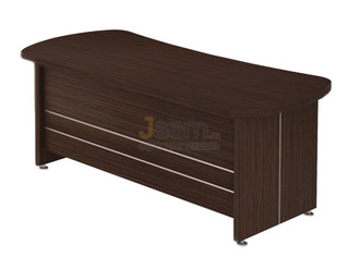 Кабинет руководителя Стол письменный 200 BON30210301