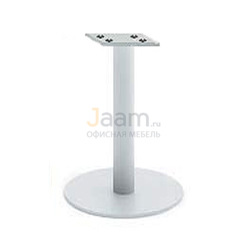 Мебель для персонала Опора хром 610