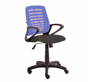 Кресло для персонала Paul gtpN7