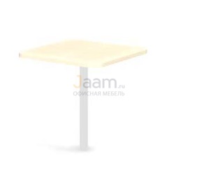 Мебель для персонала Приставной элемент 340 377