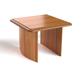 Кабинет руководителя Стол кофейный 7760