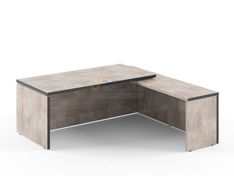 Кабинет руководителя Стол для руководителя TCT 2220 R