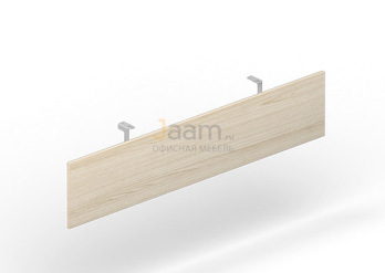 Кабинет руководителя Лицевая панель OCVDF