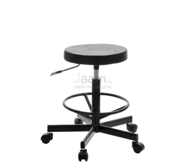 Кресло Хокер+