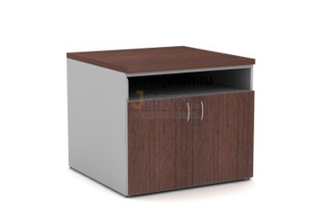 Мебель для персонала Офисная тумба под копир 25110