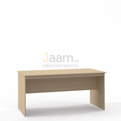 Мебель для персонала Стол для переговоров ЛТ-1.7