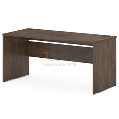 Мебель для персонала Стол письменный T-16
