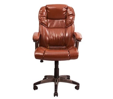 Кресло для руководителя Treviso PDN9