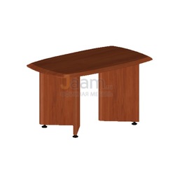 Кабинет руководителя Стол журнальный КН 1.3