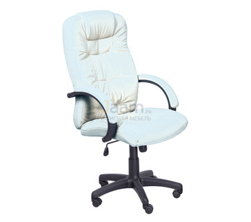 Кресло для руководителя Admiral PSN