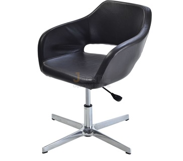 Офисный стул Балун X