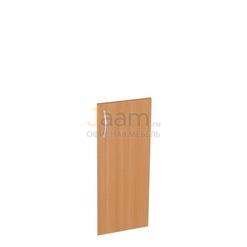 Мебель для персонала Дверь низкая Э-47.0 правая