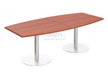 Кабинет руководителя Стол для переговоров ПТ 142