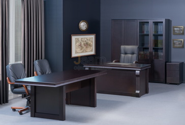 Стол для переговоров Lion