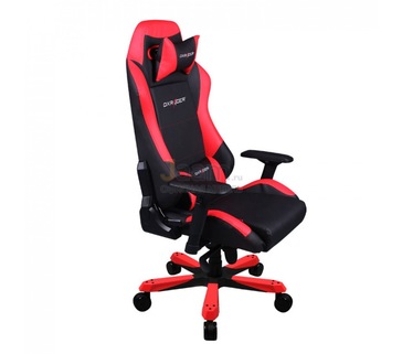 Игровое кресло DXRacer OH/IS11/NR