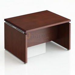 Кабинет руководителя Стол приставной 195/2